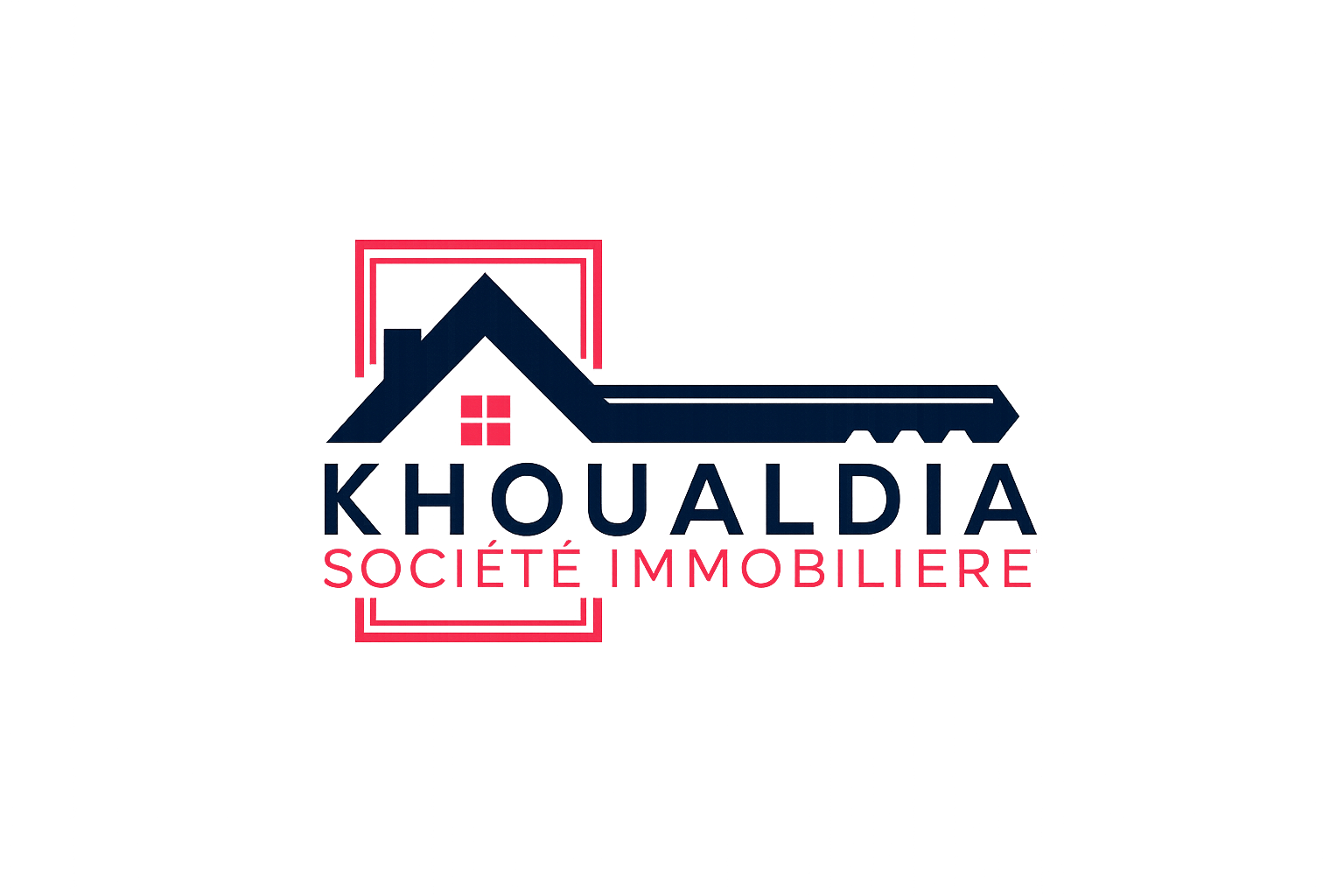 Khoualdia immobilière
